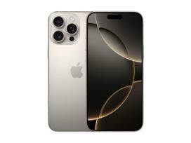 APPLE iPhone 16 Pro Max 6.9" 1TB Natural Titanium