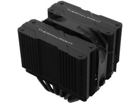 Thermalright Peerless Assassin 120 Mini CPU Cooler 120mm