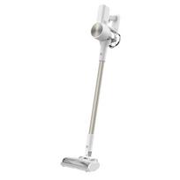 Xiaomi Vacuum Cleaner G20 Stick/Handheld Vacuum 0.6 liters