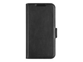 dbramante1928 Oslo Pro Protective Case Black Samsung Galaxy A16, A16 5G