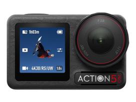 DJI Interprises DJI Osmo Action 5 Pro Standard Combo Camera (Small)