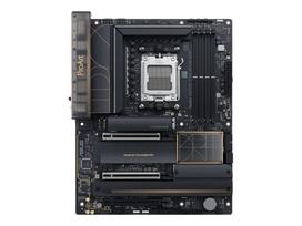 ASUSTeK COMPUTER ASUS ProArt X870E-CREATOR WIFI ATX Socket AM5 AMD X870E