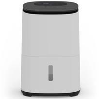 MEACO Dry Arete Two 12L Dehumidifier/Air Purifier White