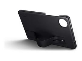 Xiaomi Protective Cover Black Redmi Pad SE 8.7