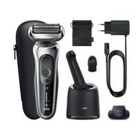 BRAUN Series 7 71-S7200cc Barber Machine Sort