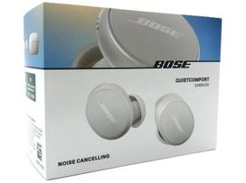 BOSE QuietComfort Wireless True Wireless Earbuds Beige