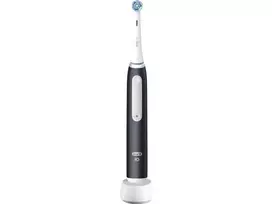 Oral-B iO Series 3N electric toothbrush Matte Black