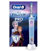 Oral-B Vitality Pro 103 Kids Frozen Electric Toothbrush