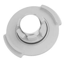 ROBOROCK SXLX01RR Water Filter