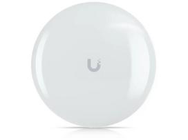 Ubiquiti Networks Ubiquiti UniFi Device Bridge Pro 867Mbps