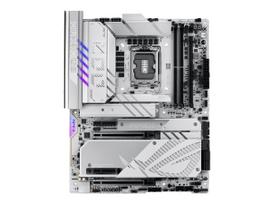 ASUSTeK COMPUTER ASUS ROG MAXIMUS Z890 APEX ATX LGA1851 socket Intel Z890
