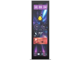 Hyte Y70 Touch Infinite Display Upgrade 14.9 IPS 2.5K