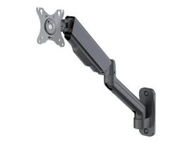 Goobay Basic Mounting Kit Flat Panel 17-32