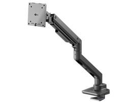 Goobay Basic Desk Mount VESA for 17-49" Monitor with Gas Spring