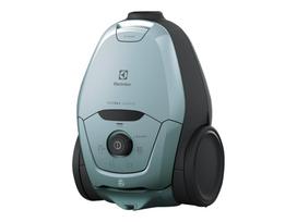 Electrolux Pure D8.2 PD82-4MB Vacuum Cleaner 3.5 liters Light Blue