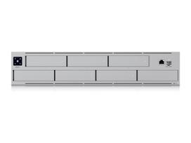 Ubiquiti Networks Ubiquiti UniFi UNAS Pro