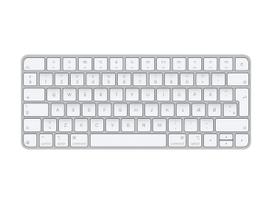 APPLE Magic Keyboard Wireless Danish