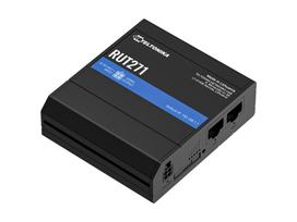 Teltonika RUT271 Wireless router