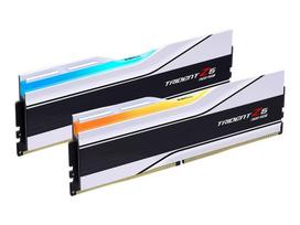 G.SKILL Trident Z5 Neo RGB DDR5 SDRAM 64GB kit CL36 On-die ECC DIMM 288-PIN