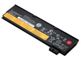 DCS ApS Lenovo ThinkPad Battery 1950mAh ThinkPad T470, T480, T570, T580, P51S, A475, A485