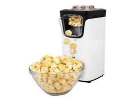 Princess 292986 Popcorn machine 1.1kW White
