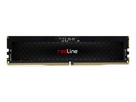 Mushkin Enhanced Mushkin DDR5 SDRAM 16GB 5600MHz CL46 DIMM 288-PIN