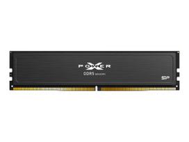 SILICON POWER XPOWER Pulse DDR5 SDRAM 32GB 3000MHz CL38 On-die ECC DIMM 288-PIN