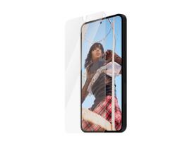 PanzerGlass SAFE. by Samsung Galaxy S