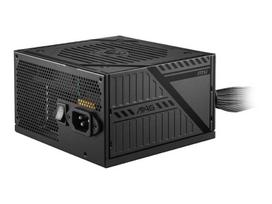 MSI MAG A550BNL 550W Power Supply