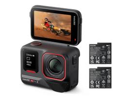 insta360.com Insta360 Ace Pro 2 8K Action Camera