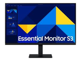 SAMSUNG S27D300GAU 27" IPS 1920 x 1080 (Full HD) VGA (HD-15) HDMI 100Hz