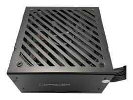 LC Power Integrator Pro Series LC6850B-SI V3.1 Power Supply 800Watt