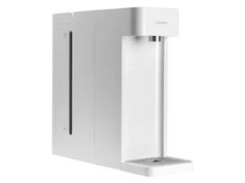 Xiaomi Instant Hot Water Dispenser EU Hot Water Dispenser White