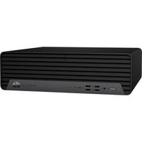 HEWLETT-PACKARD HP EliteDesk 805 G6 Mini desktop 16GB 256GB Windows 11 Pro