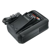 Bosch Group Bosch AL 18V-44 Power For All Alliance 18V Battery Charger