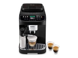 DELONGHI De'Longhi Magnifica Evo Next ECAM310.60.B Automatic Coffee Machine Black