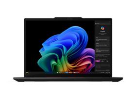 LENOVO ThinkPad T14s Gen 6 21M1 14" 1920 x 1200 (WUXGA) 360°, 32GB, 512GB, AMD Radeon 880M, Windows 11 Pro