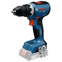 Bosch Group Bosch GSR 18V-65 Professional 18V Drill Driver No battery included