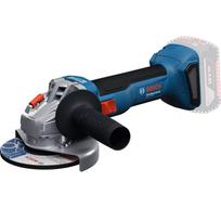 Bosch Group Bosch Professional GWS 18V-8 18V Angle Grinder, no battery included