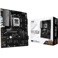 ASROCK B850 Pro-A ATX AM5