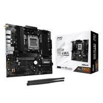 ASROCK B850M Pro-A WiFi mATX AM5