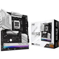 ASROCK B850 Pro RS ATX AM5 Socket DDR5