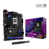 ASROCK Phantom Gaming B850 Riptide ATX AM5 Socket DDR5