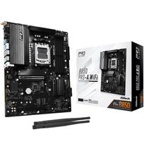 ASROCK B850 Pro-A WiFi ATX AM5