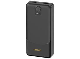 Dudao K10Pro power bank 20000mAh 10 Watt Small