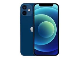 T1A Apple iPhone 12 mini 5.4" 64GB Blue