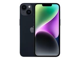 Apple preowned Apple iPhone 14 Plus 6.7" 128GB Midnight Grade B