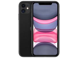 Apple preowned Apple iPhone 11 6.1 128GB Grade C