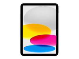 Apple preowned Apple 10.9-inch iPad Wi-Fi + Cellular 10.9 64GB Silver Grade A