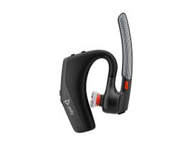 HEWLETT-PACKARD HP Poly Voyager Legend 30 Wireless Headphones Black